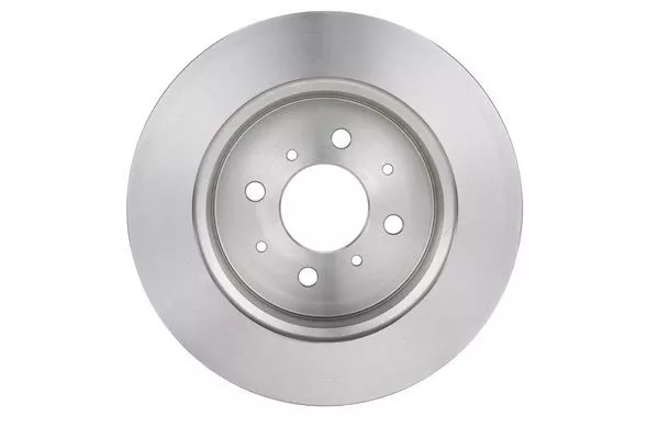 BOSCH 0986479014 Тормозные диски