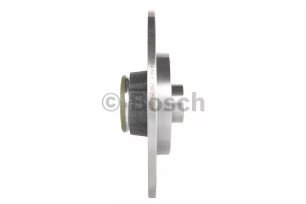 BOSCH 0986479015 Тормозные диски