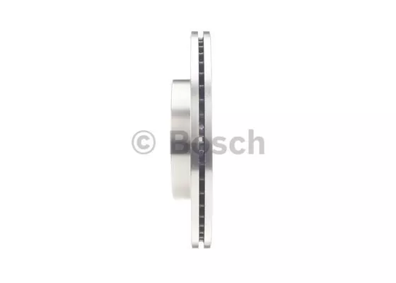 BOSCH 0 986 479 034 Тормозные диски