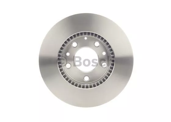 BOSCH 0 986 479 034 Тормозные диски