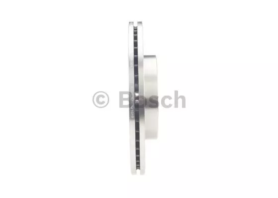 BOSCH 0 986 479 034 Тормозные диски