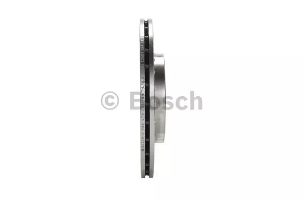 BOSCH 0 986 479 036 Гальмівні диски