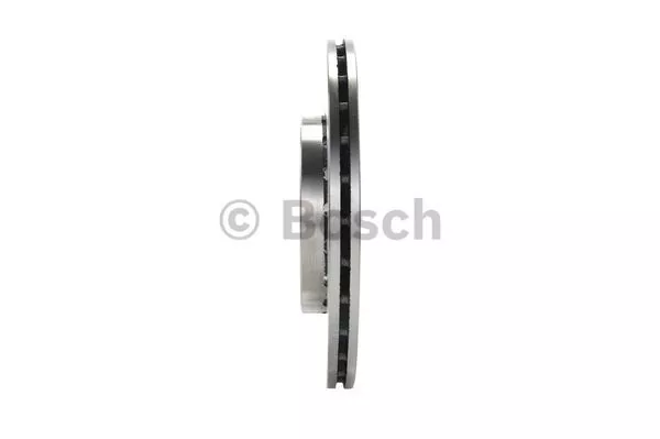 BOSCH 0 986 479 036 Гальмівні диски