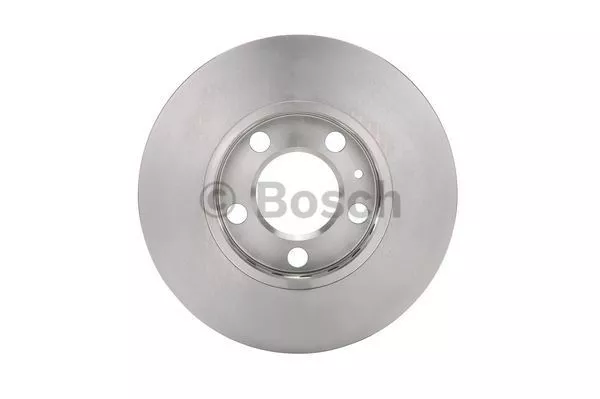 BOSCH 0 986 479 036 Гальмівні диски
