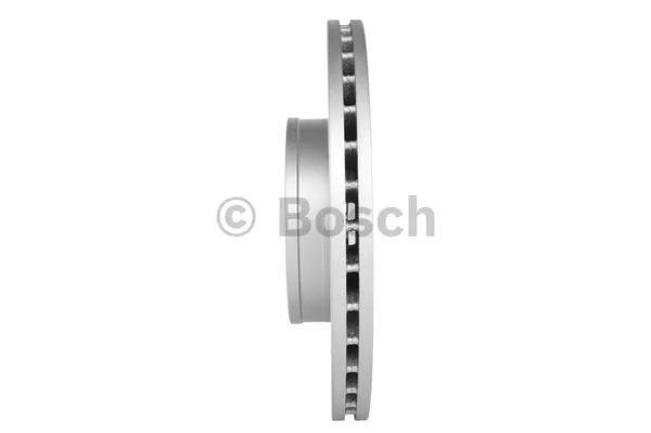 BOSCH 0 986 479 037 Гальмівні диски