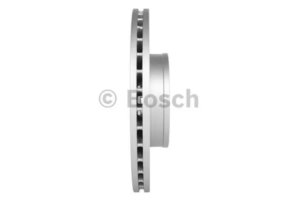 BOSCH 0 986 479 037 Гальмівні диски