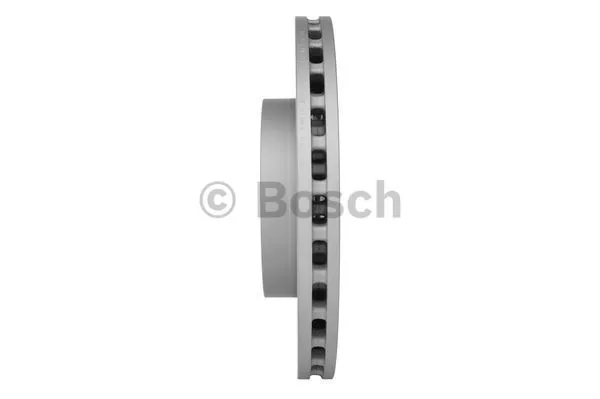 BOSCH 0 986 479 039 Гальмівні диски