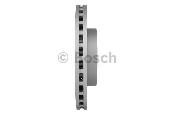 BOSCH 0 986 479 039 Гальмівні диски