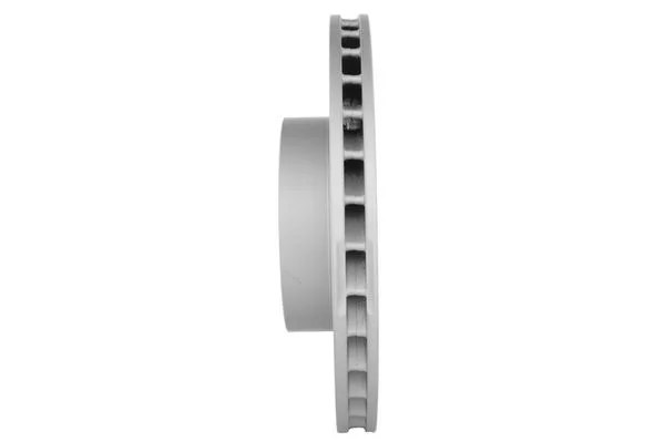 BOSCH 0 986 479 040 Гальмівні диски