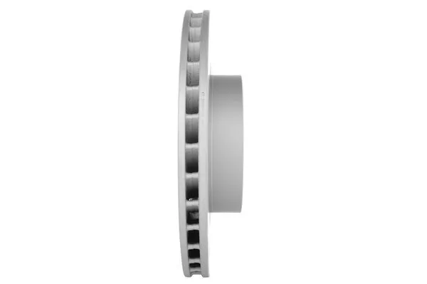 BOSCH 0 986 479 040 Гальмівні диски