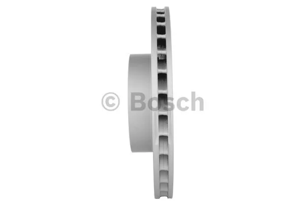 BOSCH 0 986 479 040 Гальмівні диски