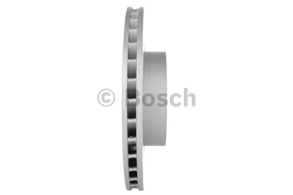 BOSCH 0 986 479 040 Гальмівні диски