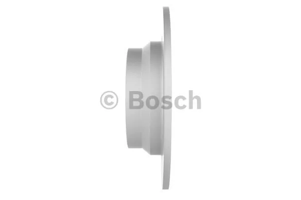 BOSCH 0 986 479 041 Тормозные диски