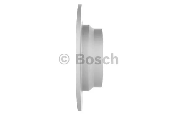 BOSCH 0 986 479 041 Тормозные диски