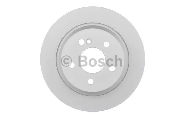 BOSCH 0 986 479 041 Тормозные диски