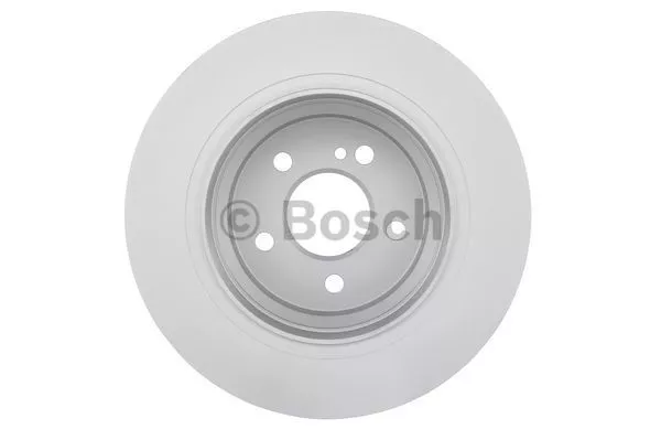 BOSCH 0 986 479 041 Тормозные диски