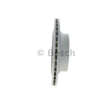 BOSCH 0 986 479 042 Тормозные диски