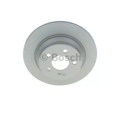 BOSCH 0 986 479 042 Тормозные диски