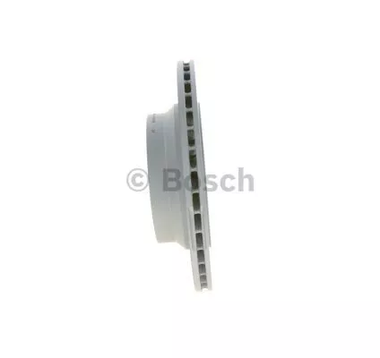 BOSCH 0 986 479 042 Тормозные диски