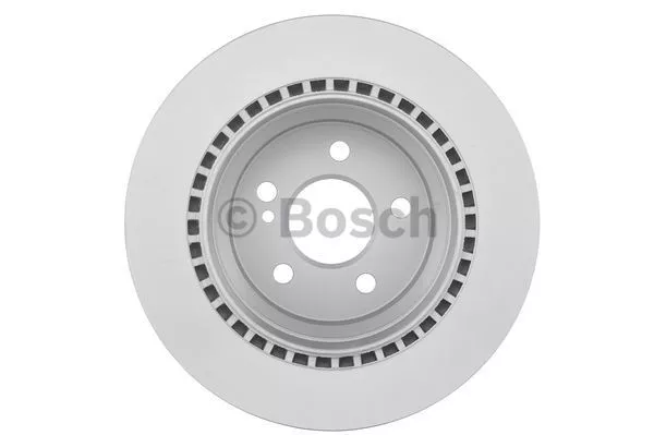 BOSCH 0 986 479 042 Тормозные диски