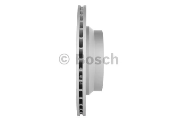 BOSCH 0 986 479 042 Тормозные диски