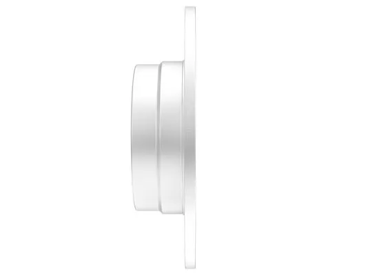 BOSCH 0986479043 Тормозные диски