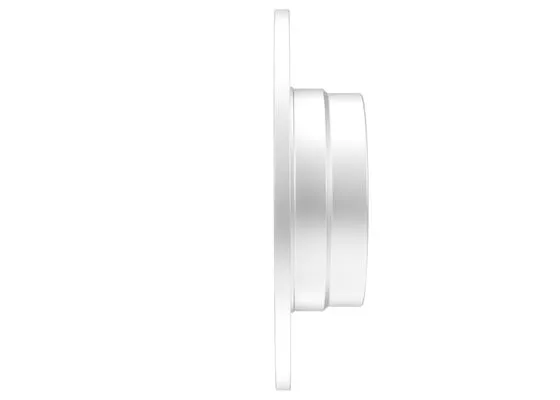 BOSCH 0986479043 Тормозные диски