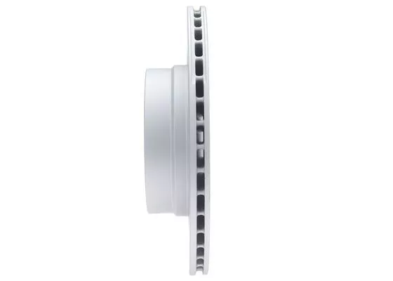 BOSCH 0 986 479 044 Тормозные диски