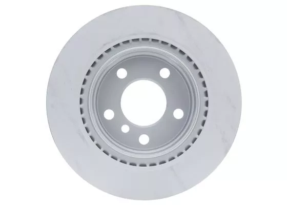 BOSCH 0 986 479 044 Тормозные диски