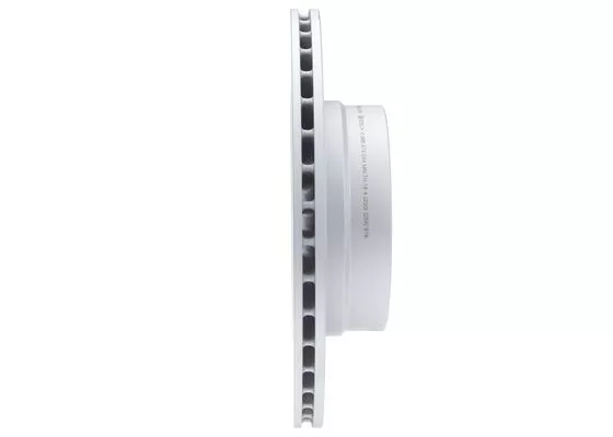 BOSCH 0 986 479 044 Тормозные диски