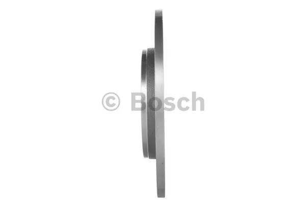 BOSCH 0 986 479 050 Тормозные диски