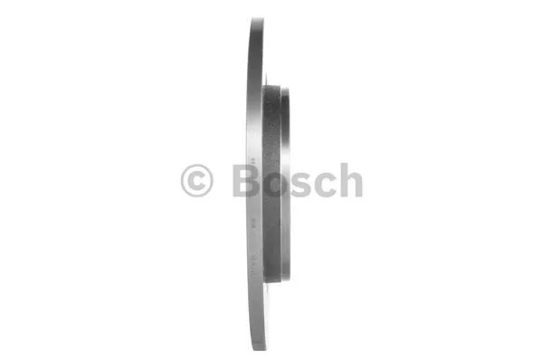 BOSCH 0 986 479 050 Тормозные диски