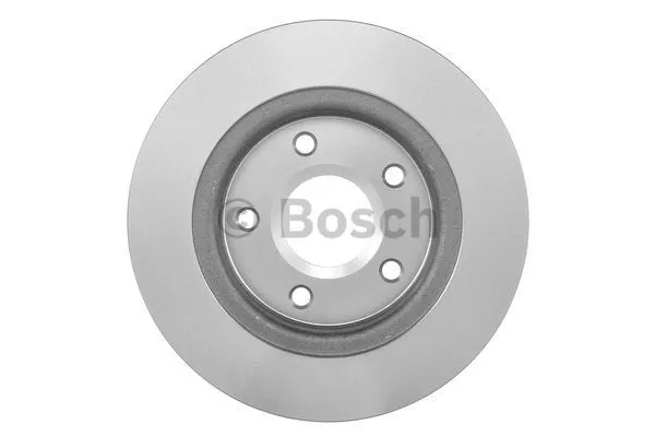 BOSCH 0 986 479 050 Тормозные диски