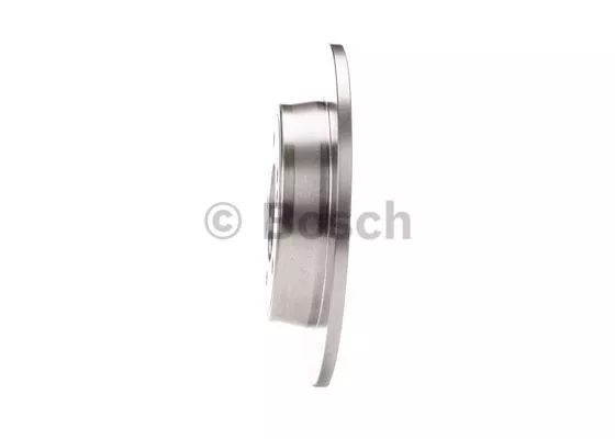 BOSCH 0 986 479 052 Тормозные диски