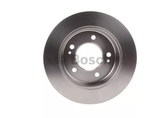 BOSCH 0 986 479 052 Тормозные диски