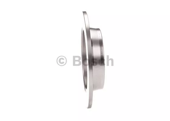 BOSCH 0 986 479 052 Тормозные диски