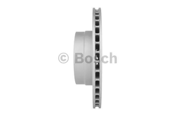 BOSCH 0 986 479 055 Гальмівні диски