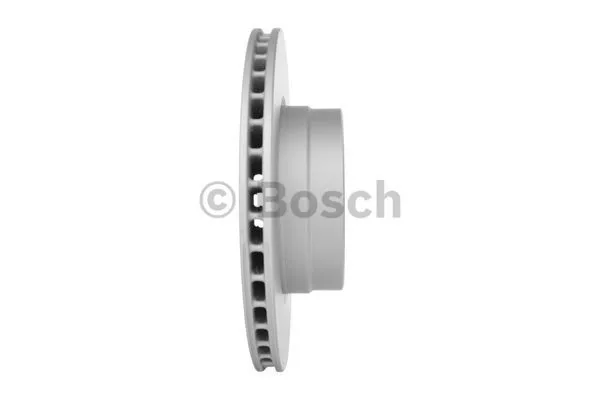 BOSCH 0 986 479 055 Гальмівні диски