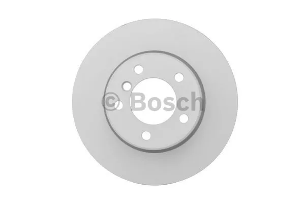 BOSCH 0 986 479 055 Тормозные диски