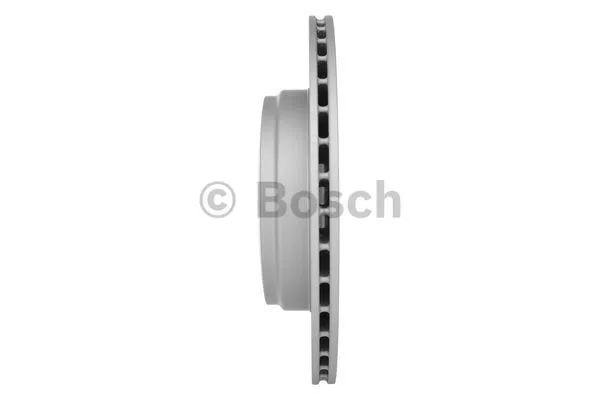 BOSCH 0 986 479 056 Тормозные диски