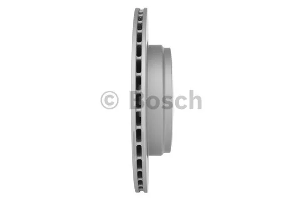 BOSCH 0 986 479 056 Тормозные диски