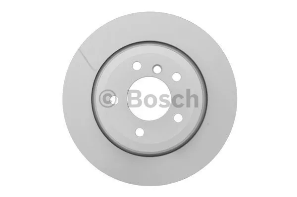 BOSCH 0 986 479 056 Тормозные диски