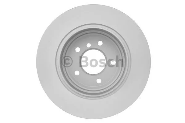 BOSCH 0 986 479 056 Тормозные диски
