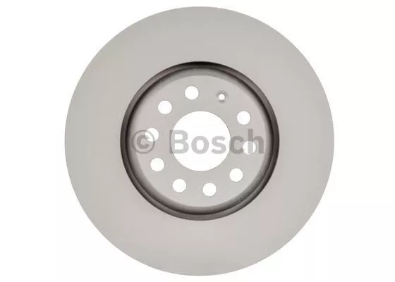 BOSCH 0 986 479 057 Тормозные диски