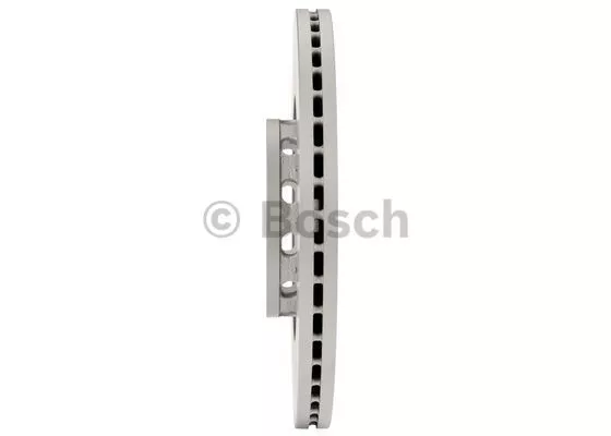 BOSCH 0 986 479 057 Тормозные диски