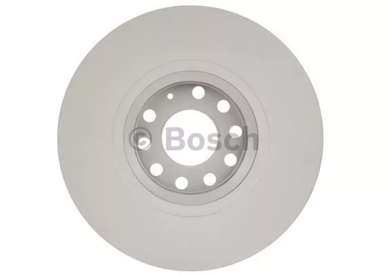 BOSCH 0 986 479 057 Тормозные диски
