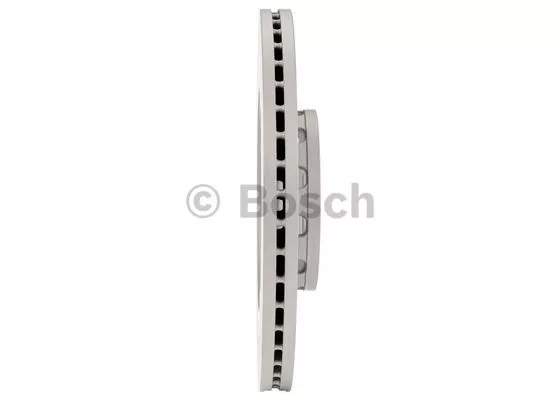 BOSCH 0 986 479 057 Тормозные диски