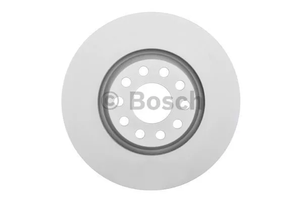 BOSCH 0 986 479 057 Тормозные диски