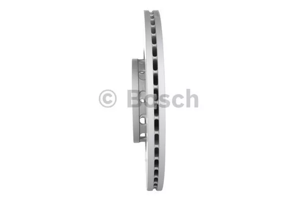 BOSCH 0 986 479 057 Тормозные диски