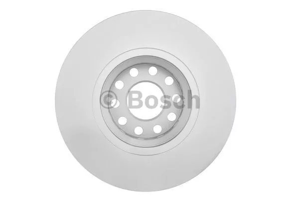 BOSCH 0 986 479 057 Тормозные диски